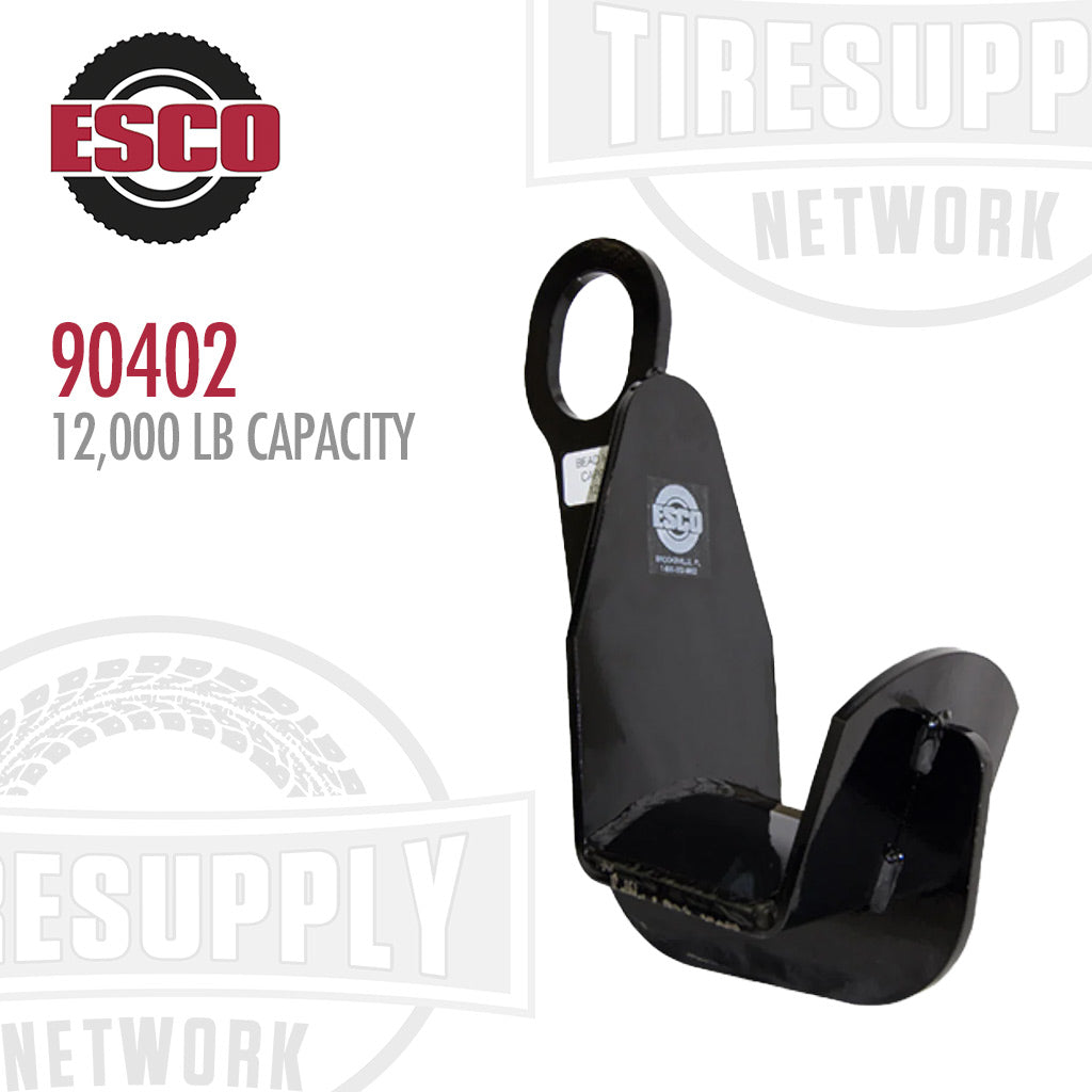 ESCO | Medium Duty Bead Hook (90402)