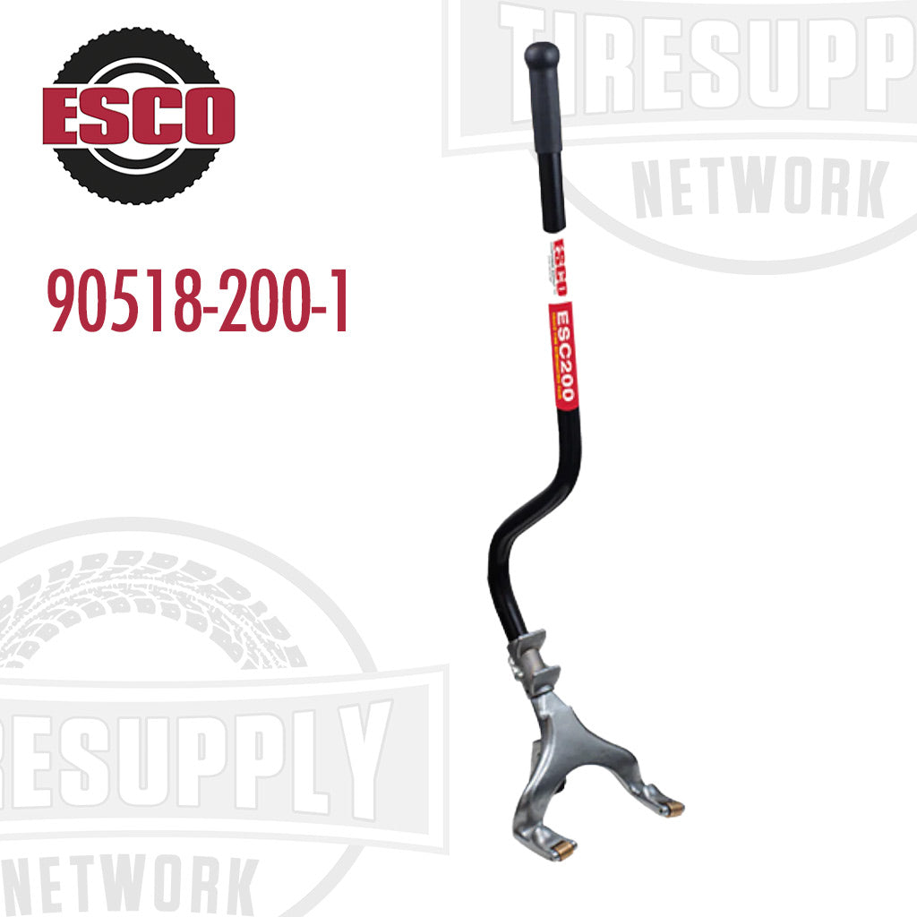 ESCO | ESC200 Truck Tire Demounting Tool (90518-200-1)