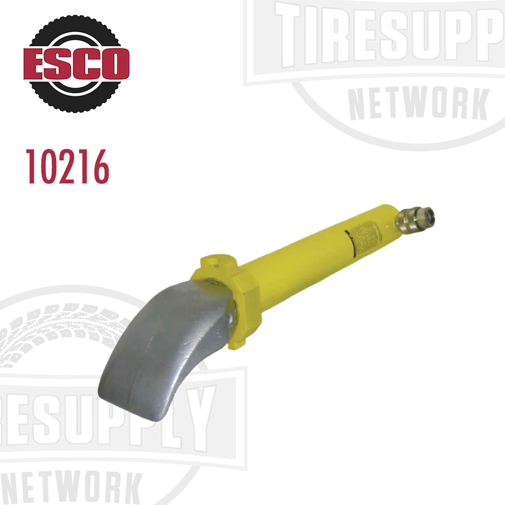 ESCO | Ram Assembly For 10104 Giant Tire Bead Breaker (10216)