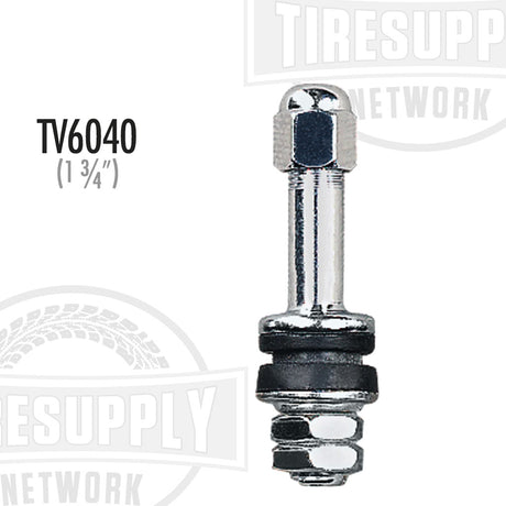 TV6040 1 3/4"