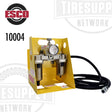 ESCO 10004 Pnuematic Torque Wrench Aor Regulator.
