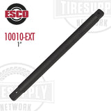 ESCO | 1″ Drive Break-Back Style Torque Wrench Extension (10010-EXT)