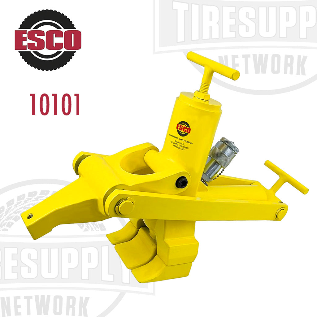 ESCO | Combi Hydraulic Tire Bead Breaker (10101)