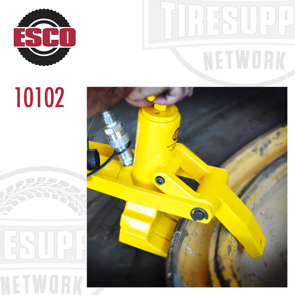 ESCO | Maxi Bead Breaker (10102)
