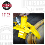 ESCO | Maxi Bead Breaker (10102)