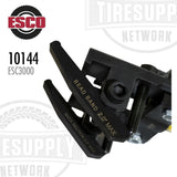ESCO 10144 | ESC3000 OTR Giant Tire Bead Breaker
