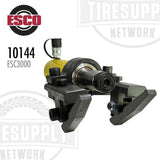 ESCO 10144 | ESC3000 OTR Giant Tire Bead Breaker