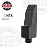 ESCO 10144-K | ESC3000 OTR Giant Tire Bead Breaker Kit