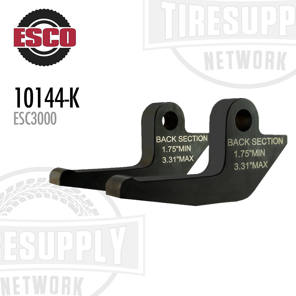 ESCO 10144-K | ESC3000 OTR Giant Tire Bead Breaker Kit