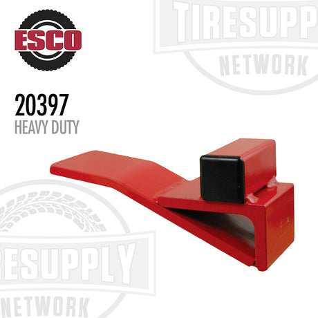 ESCO 20397 Heavy Duty Bead Demounting Wedge