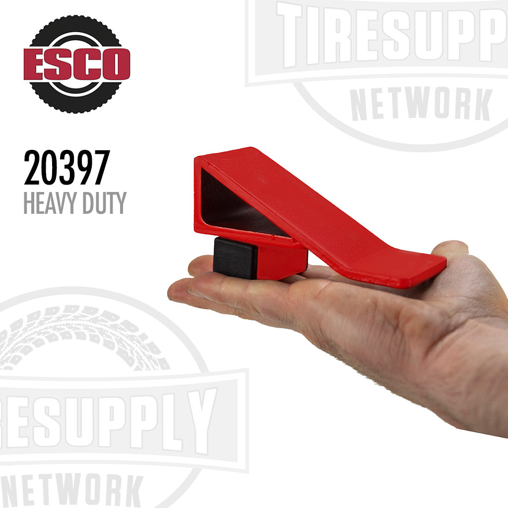 ESCO 20397 | HD Bead Demounting Wedge
