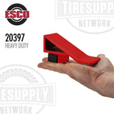 ESCO 20397 | HD Bead Demounting Wedge