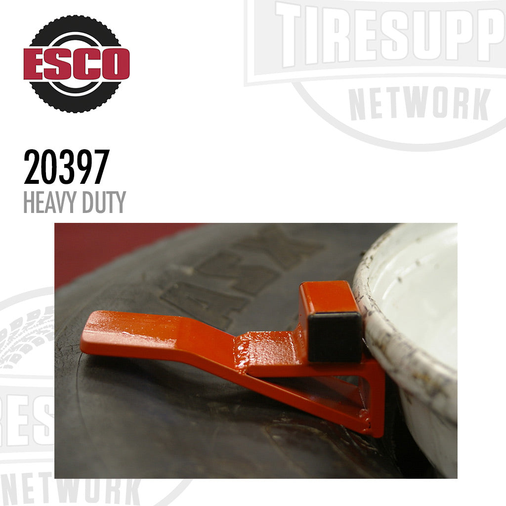 ESCO 20397 | HD Bead Demounting Wedge