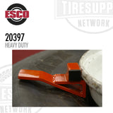 ESCO 20397 | HD Bead Demounting Wedge