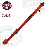 ESCO | Pneu-Tek Universal Impact Driven Demounter - Tool Only (20408)