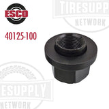 ESCO | Skirt Nut - Box of 100 (40125-100)
