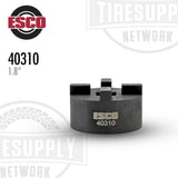 ESCO 40310 | 1.8 in. Socket - Mack King Pin