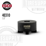 ESCO 40310 | 1.8 in. Socket - Mack King Pin