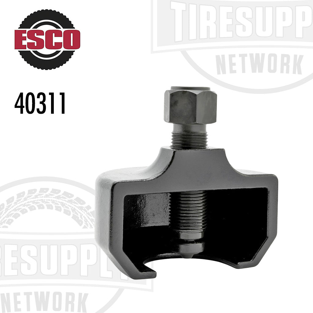 ESCO 40311 | Pitman Arm Puller - Sheppard M100