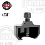 ESCO 40311 | Pitman Arm Puller - Sheppard M100