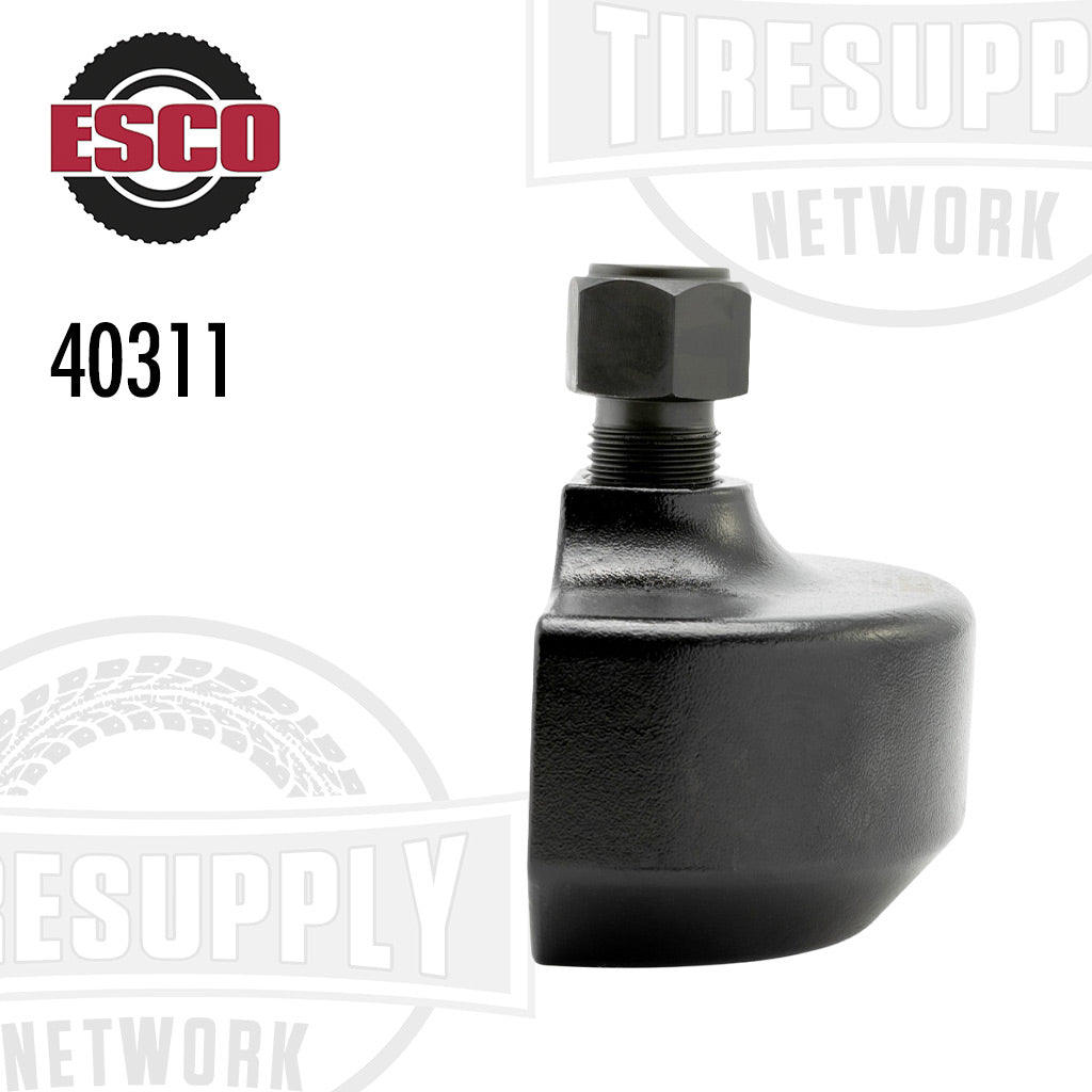 ESCO 40311 | Pitman Arm Puller - Sheppard M100