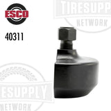 ESCO 40311 | Pitman Arm Puller - Sheppard M100