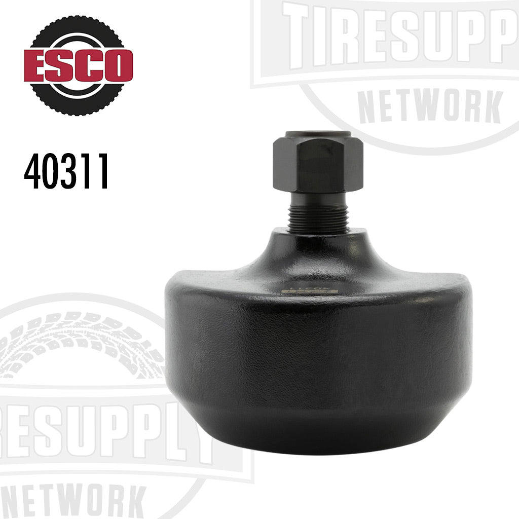 ESCO 40311 | Pitman Arm Puller - Sheppard M100
