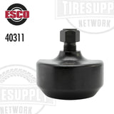 ESCO 40311 | Pitman Arm Puller - Sheppard M100