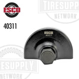 ESCO 40311 | Pitman Arm Puller - Sheppard M100