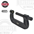 ESCO 40325 Bearing Cap Installer – Heavy Duty