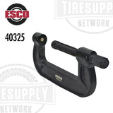 ESCO 40325 Bearing Cap Installer – Heavy Duty