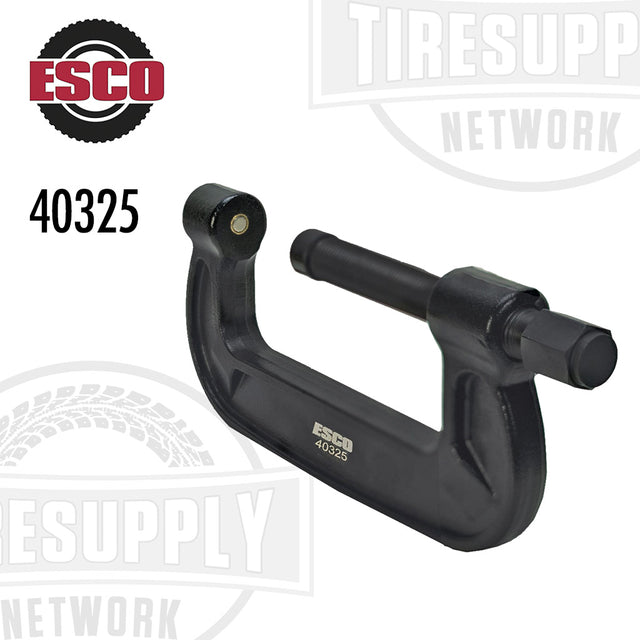 ESCO 40325 Bearing Cap Installer – Heavy Duty