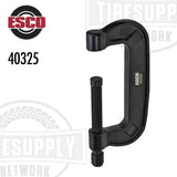 ESCO 40325 | Bearing Cap Installer – Heavy Duty
