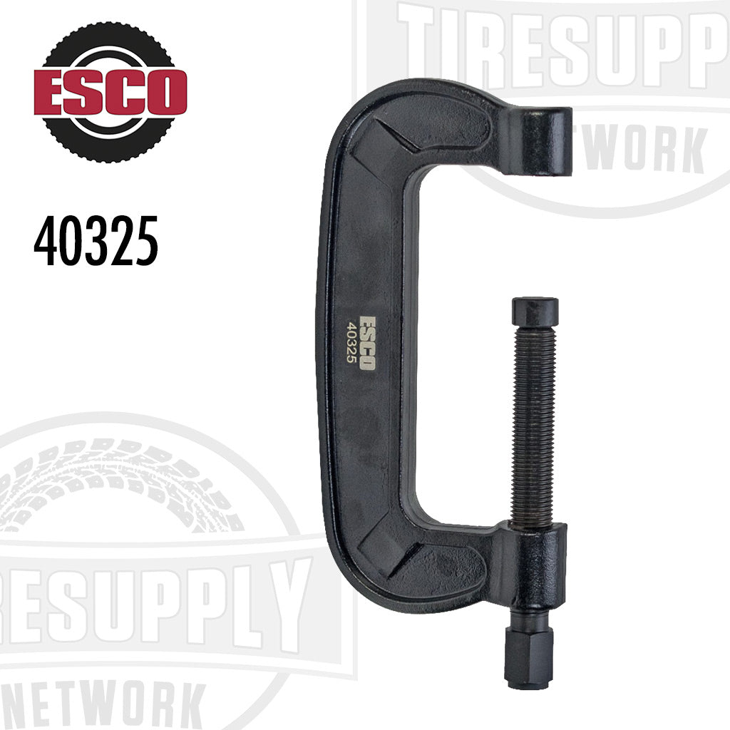 ESCO 40325 | Bearing Cap Installer – Heavy Duty