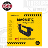 ESCO 40325 | Bearing Cap Installer – Heavy Duty