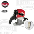 ESCO 40800 Mini Aluminum Bead Breaker