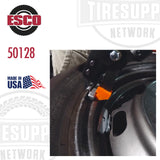 ESCO | GOAT Wheel Weight Tool (50128)