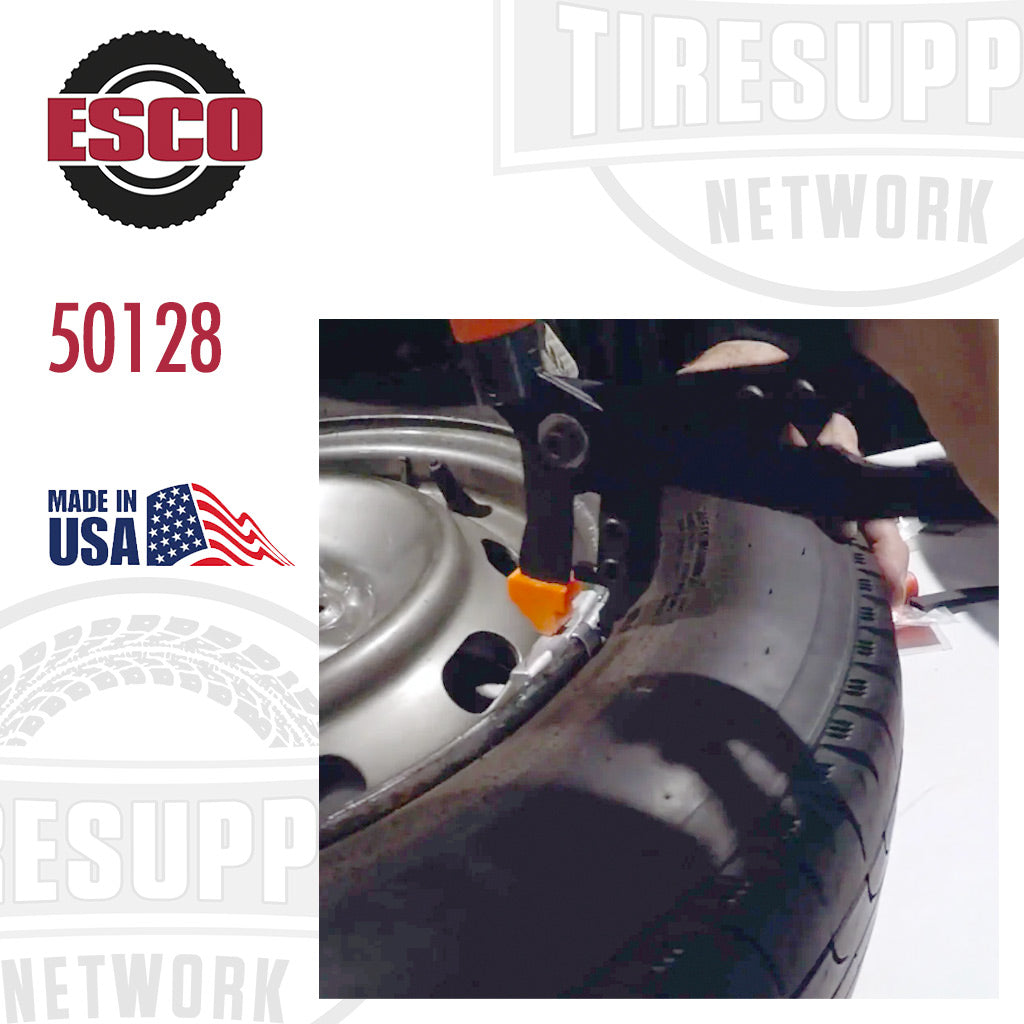 ESCO | GOAT Wheel Weight Tool (50128)