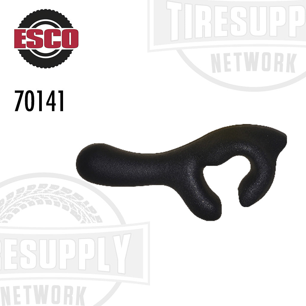 ESCO 70141 | Truck Tire Bead Holder