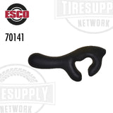 ESCO 70141 | Truck Tire Bead Holder