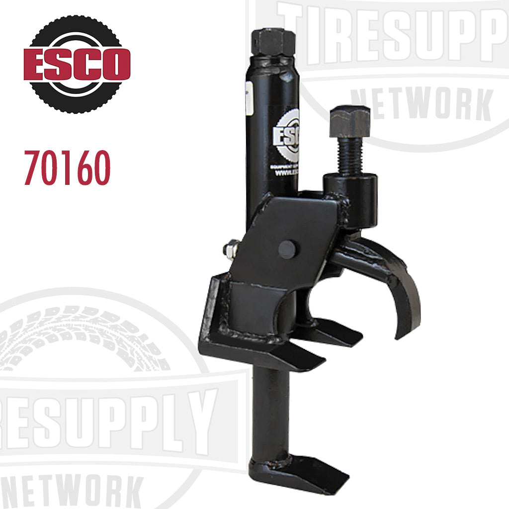 ESCO | Manual Bead Breaker (70160)