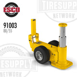 ESCO 91003 | Mammut 88/55 Ton Jack