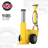 ESCO 91005 | Mammut 165 Ton Jack