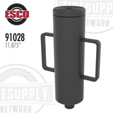 ESCO 91028 | Mammut Extension - 11.875"