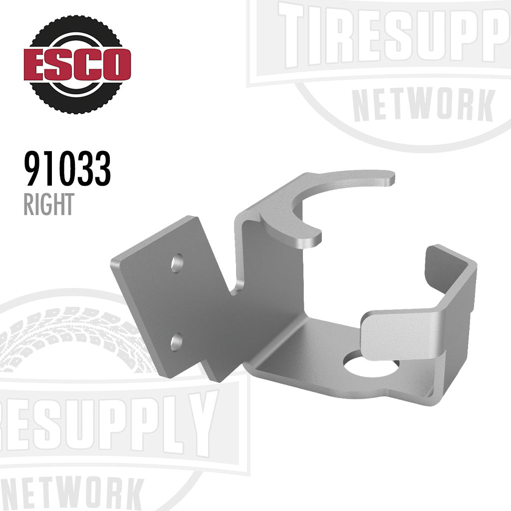 ESCO 91033 | Mammut Extension Holder - Right