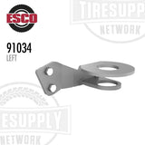 ESCO 91034 | Mammut Extension Holder - Left