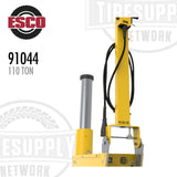 ESCO 91044 | Mammut 110 Ton Jack
