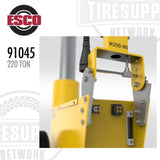 ESCO 91045 | Mammut 220 Ton Jack