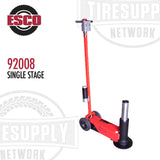 ESCO 92008 | Yak 33 Ton Air Hydraulic Jack