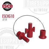 Wheel Nut / Chamfer Gauge (ESCHG10)
